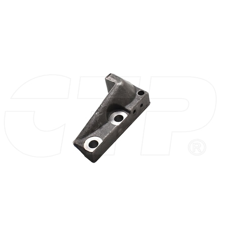 Aic Replacement Parts Stop Fits Caterpillar Models 2V7524